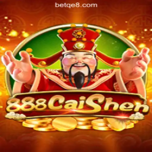 Discover the Thrilling World of 888CaiShen
