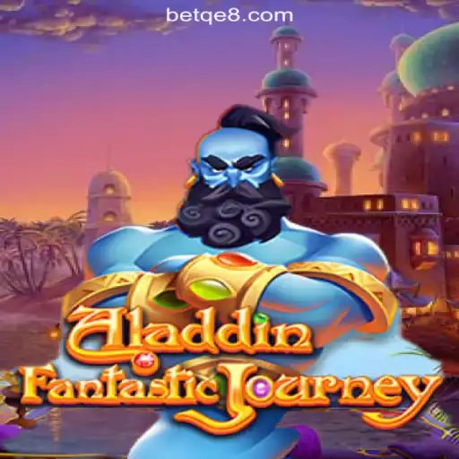 The Enchanting World of Aladdin: Discover the Magic and Adventure