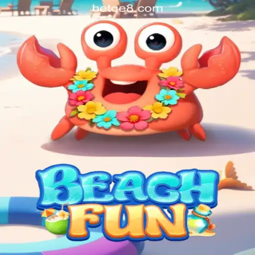 Dive into the Excitement of BeachFun: An Immersive Gaming Experience