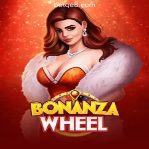 BonanzaWheel: Unravel the Thrills and Rules of the Ultimate Gaming Experience