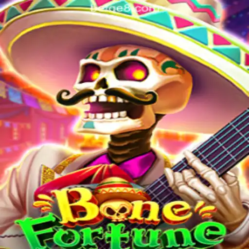 Unlock the Mysteries of BoneFortune: Dive into QE8 Cassino❤️ Exploda nas Mesas!