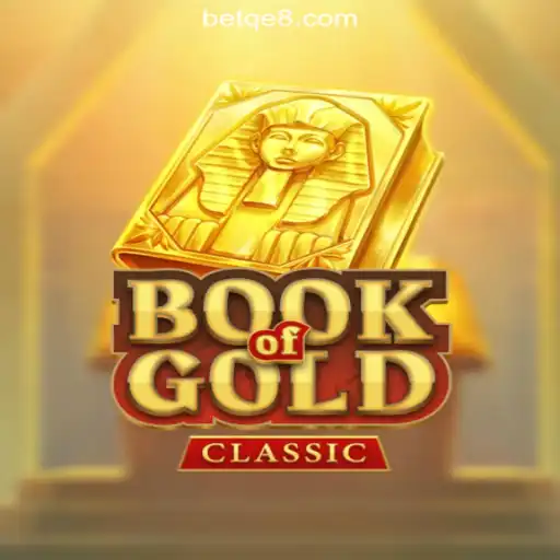 Exploring the Enchanting Realms of BookOfGoldClassic