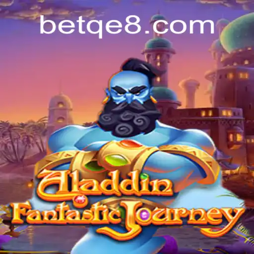 The Enchanting World of Aladdin: Discover the Magic and Adventure