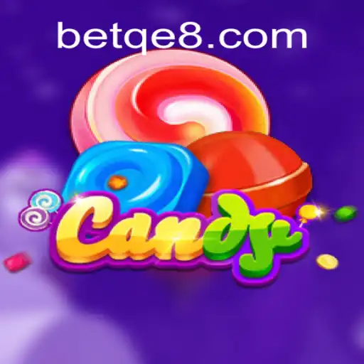 Exploring the Thrills: Candy and the QE8 Cassino Experience