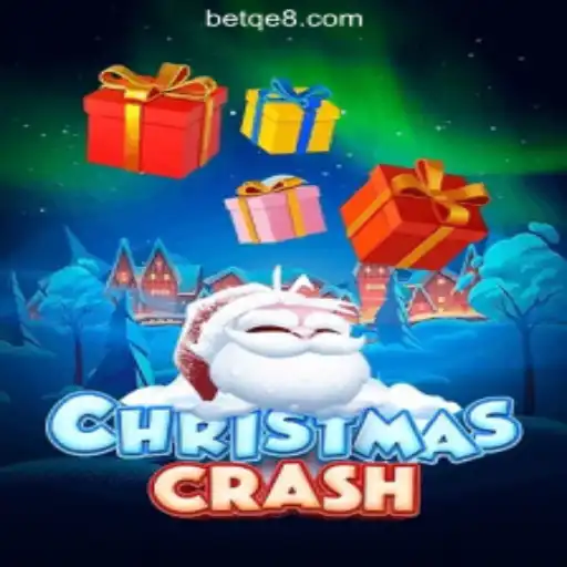 Unveiling the Thrills of ChristmasCrash