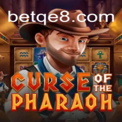 CurseofthePharaoh: A Thrilling Expedition into Ancient Mysteries
