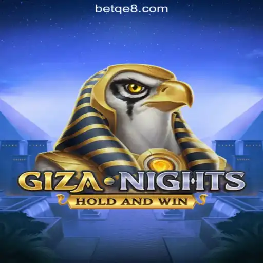 Discover the Thrills of GizaNights: A New Adventure in Gaming