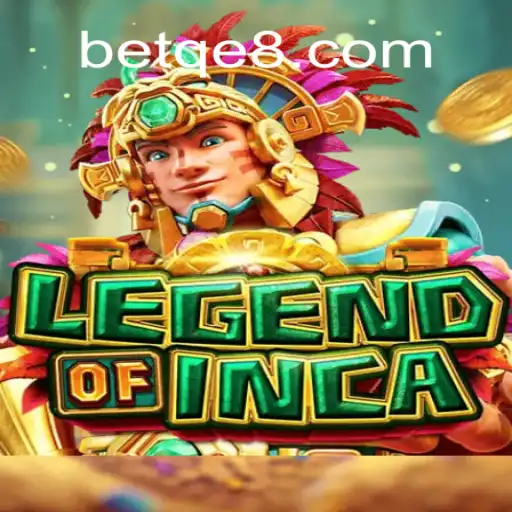 Discovering the Excitement of LegendofInca: A Journey into Ancient Mysteries