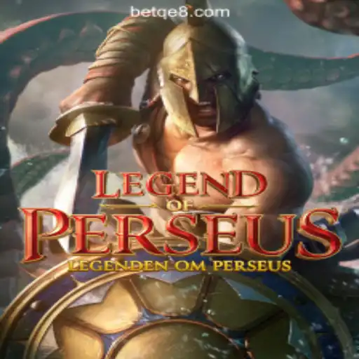 Explore the Adventures of LegendofPerseus and Dive into QE8 Cassino❤️ Exploda nas Mesas!