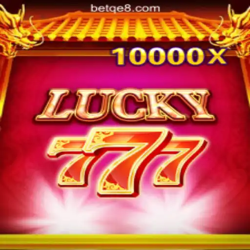 Discover the Excitement of LuckySeven: New Casino Craze QE8 Cassino❤️ Exploda nas Mesas!