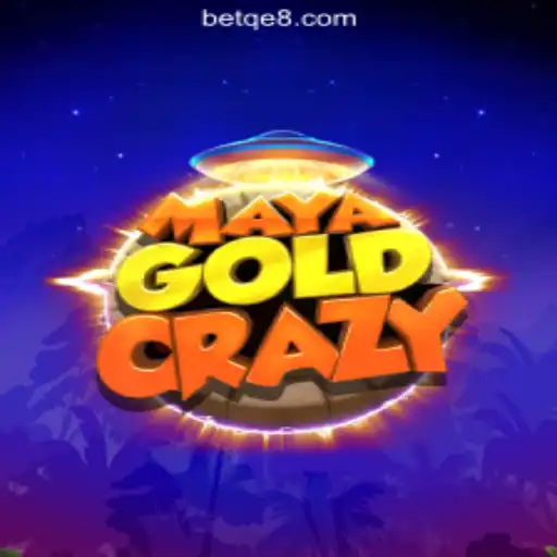 Discover the Thrilling World of MayaGoldCrazy: A Comprehensive Guide