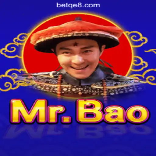 Discover the Fascinating World of MrBao: A New Dimension in Casino Gaming