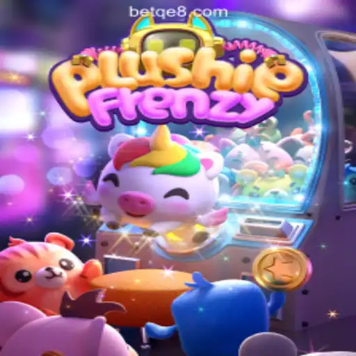 Dive into the Exciting World of PlushieFrenzy: A Game of Thrills and Strategy