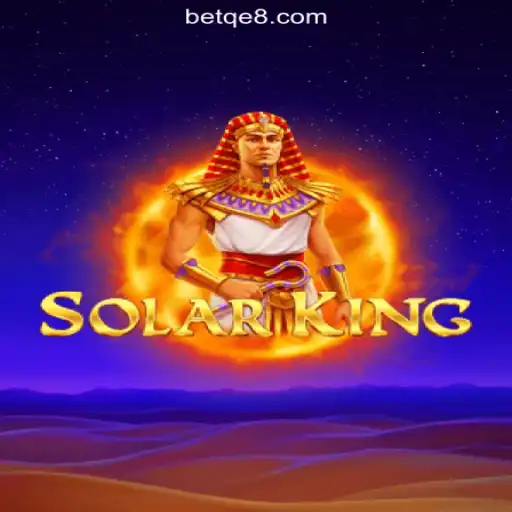 The Evolution of SolarKing: An Engaging Adventure Amidst Global Changes