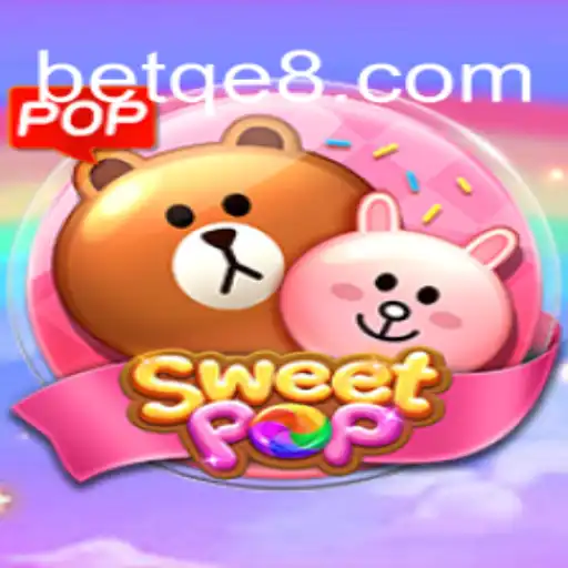 SweetPOP: Dive into the World of Delicious Challenges