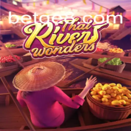 Exploring ThaiRiverWonders: A Unique Gaming Experience