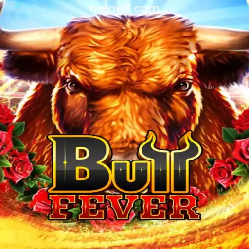 Experience the Thrills of BullFever and Master the Art of QE8 Cassino❤️ Exploda nas Mesas!