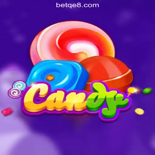 Exploring the Thrills: Candy and the QE8 Cassino Experience