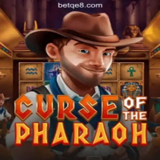 CurseofthePharaoh: A Thrilling Expedition into Ancient Mysteries