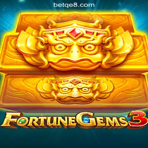 Discover the Thrills of FortuneGems3 and Master QE8 Cassino Exploda nas Mesas