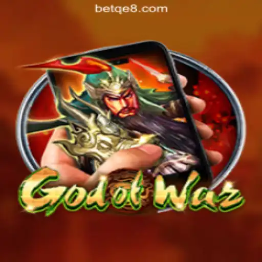 GodofWarM: A Dive into the Epic World of Strategy and Myth