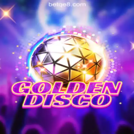 GoldenDisco Game: An Intriguing Casino Experience Awaits