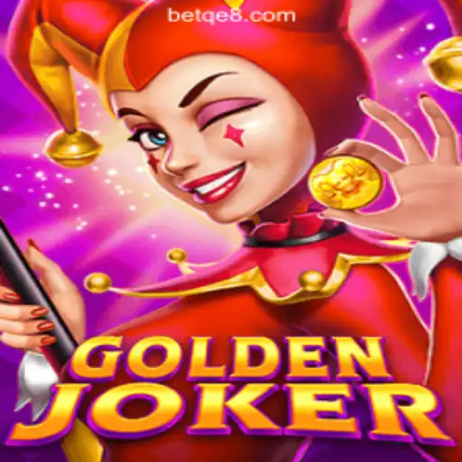 Dive into the World of GoldenJoker: An Explosive Gaming Experience