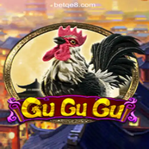 Exploring the Enchanting World of GuGuGu: Your Ultimate Guide to Winning