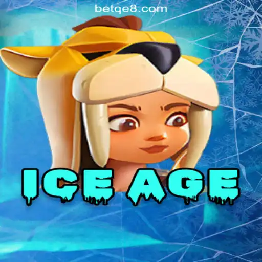 Unveiling IceAge: A Thrilling Journey Through the Frozen Wilderness