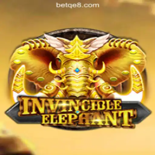 The Exciting World of InvincibleElephant: How QE8 Cassino❤️ Exploda nas Mesas! Brings Casino Thrills to Your Screen
