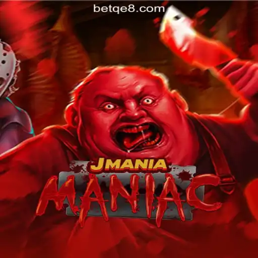 Exploring the Fascinating World of JManiaManiac: An In-Depth Look into QE8 Cassino❤️ Exploda nas Mesas!