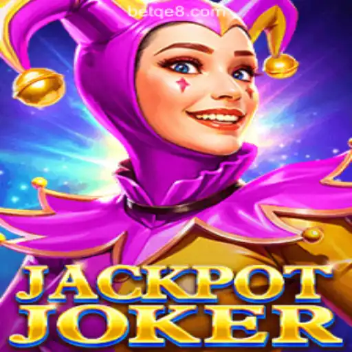 Exploring JackpotJoker: A Dive into the Thrills of QE8 Cassino❤️ Exploda nas Mesas!