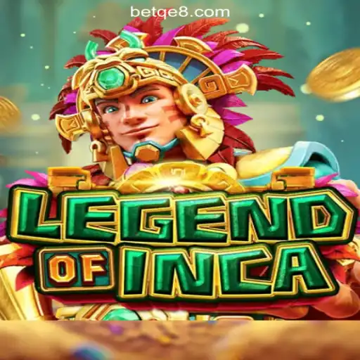 Discovering the Excitement of LegendofInca: A Journey into Ancient Mysteries
