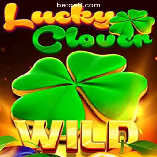 Unveiling LuckyClover: The Ultimate Gaming Experience