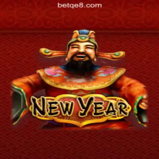 NewYear: A Fresh Spin on Casino Gaming