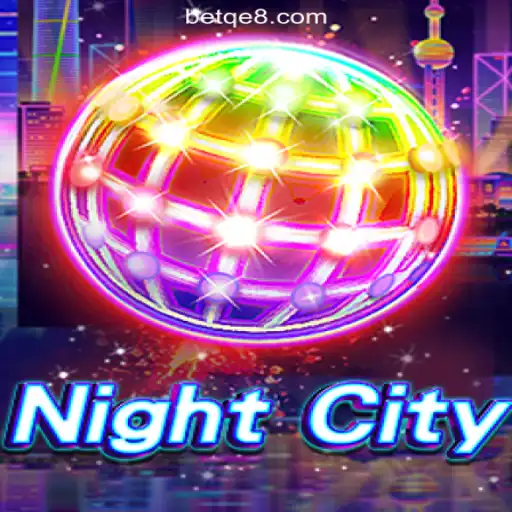 Exploring NightCity: Master the Game QE8 Cassino❤️ Exploda nas Mesas!