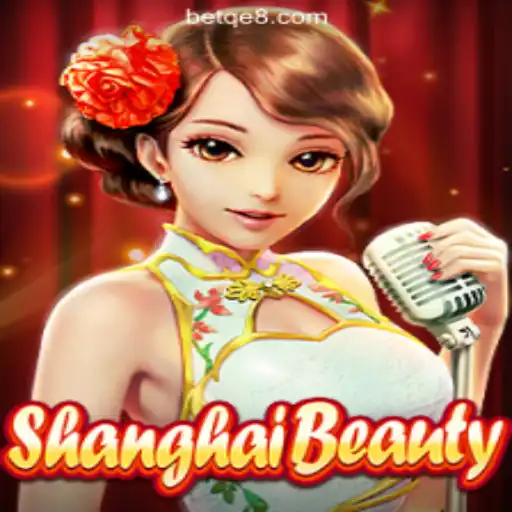 Discover the Allure of ShanghaiBeauty in QE8 Cassino❤️ Exploda nas Mesas!