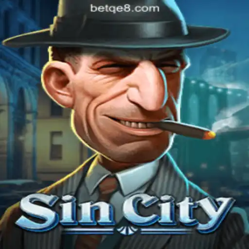 Discover the Thrills of SinCity: QE8 Cassino❤️ Exploda nas Mesas!