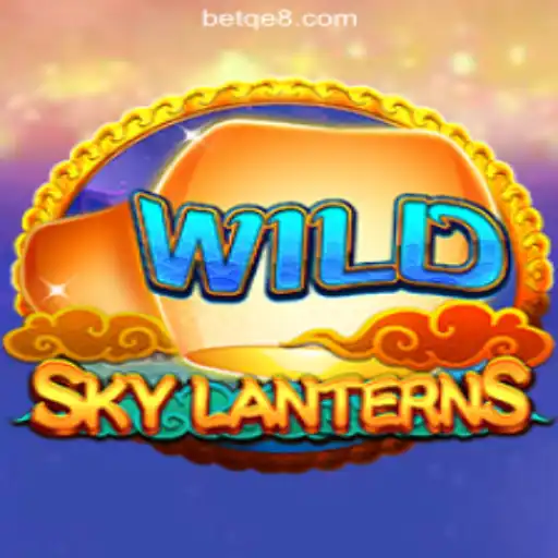 SkyLanterns: A New Gaming Sensation