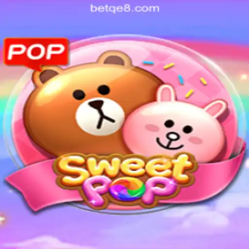 SweetPOP: Dive into the World of Delicious Challenges