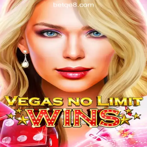 Discover the Excitement of VegasNoLimitWins: A New Casino Gaming Experience